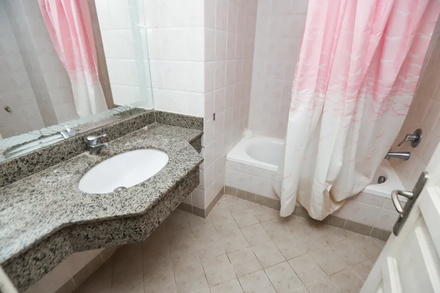 Apartment for sale 264 m San stefano (Four Season)