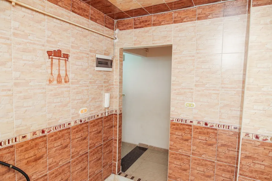 شقة للبيع 160م سبورتنج (ش تانيس)