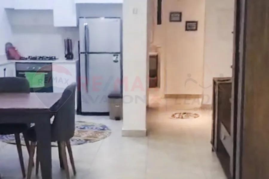 Chalet for sale (Marasi Greek) 138 m