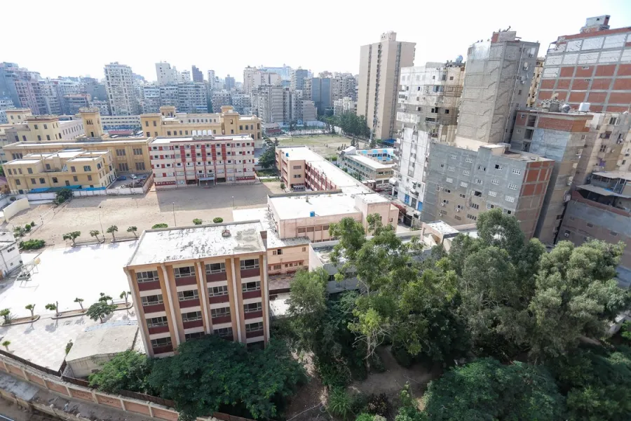 Apartment for sale 375m Victoria (Tram Station)