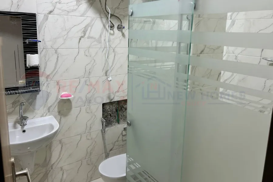 Chalet for sale 53 m (Porto Golf)