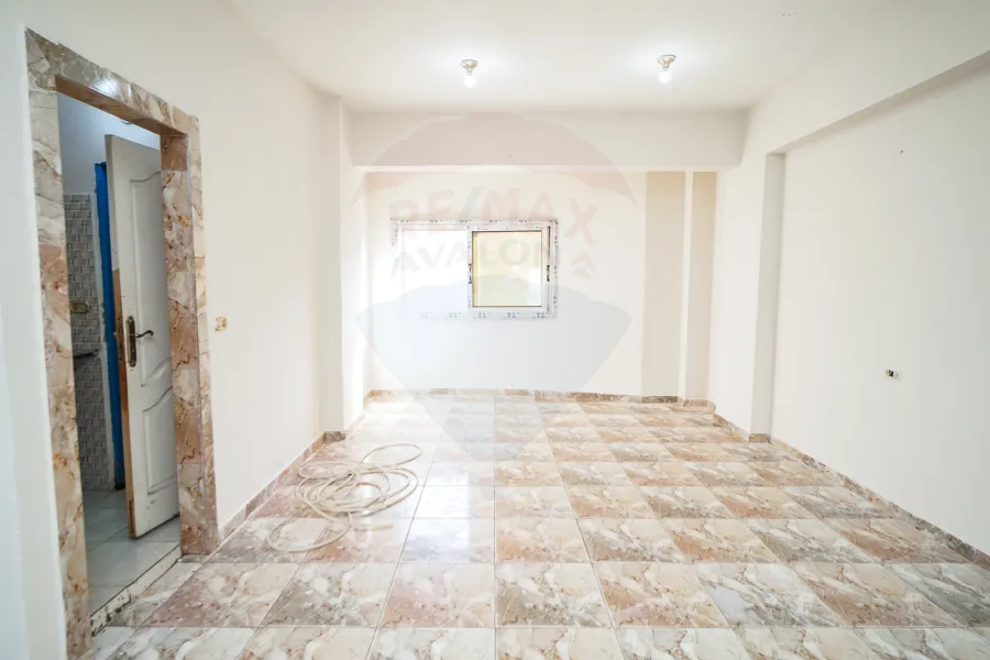 Administrative headquarters for rent 180 m Ring road (next to Fresh Agency)