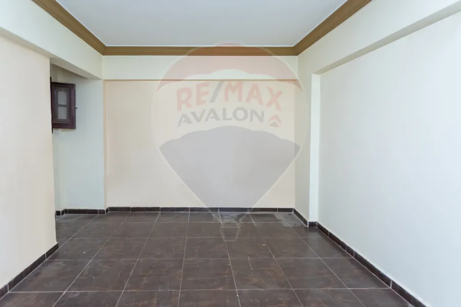 Apartment for sale 135 m Smouha (Al-Nasr St.)