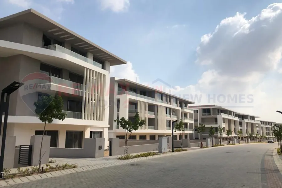 Studio for sale (Jefaira Crips - Ras El Hekma) 36 m