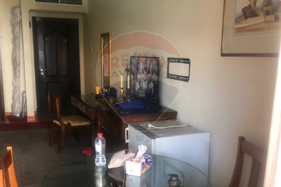 Chalet for sale (Porto Marina) 220 m