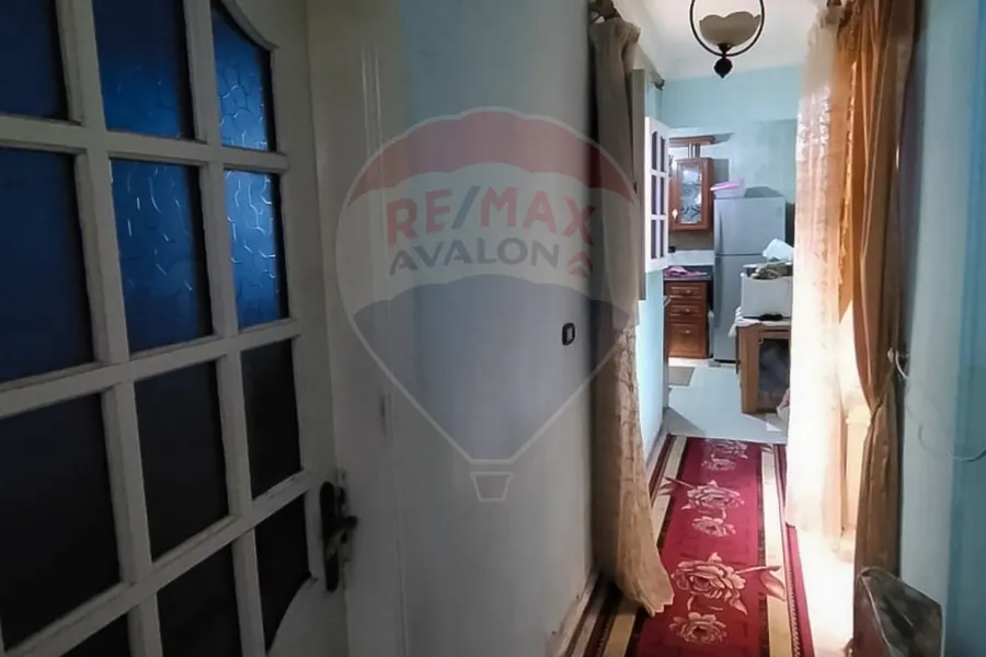 Apartment for sale 135 m Miami (Golden Square)