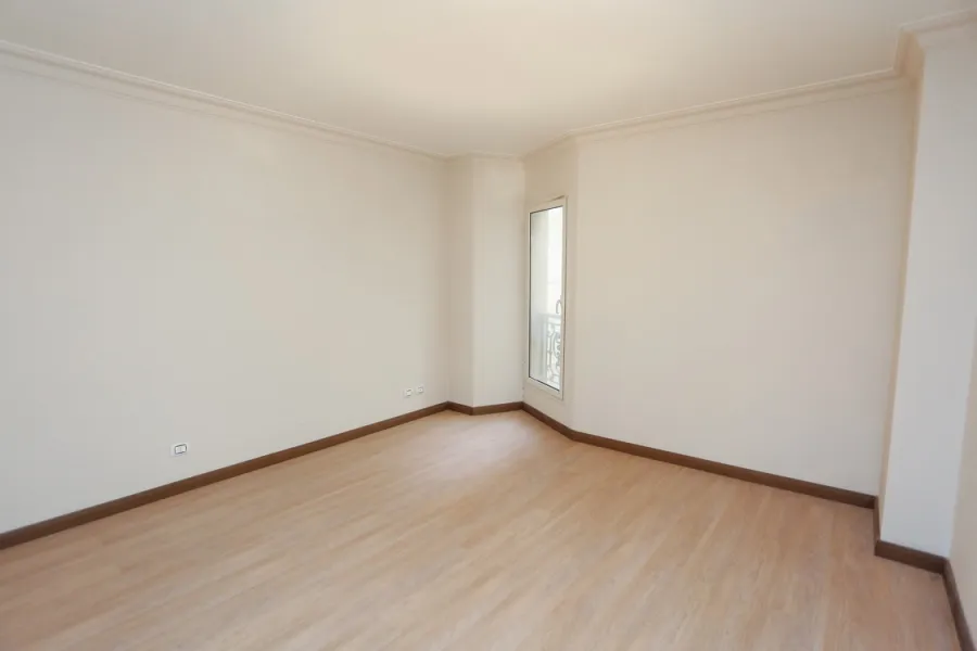 Apartment for sale 290m Smouha (Fawzi Moaaz St.- Seif Tower)