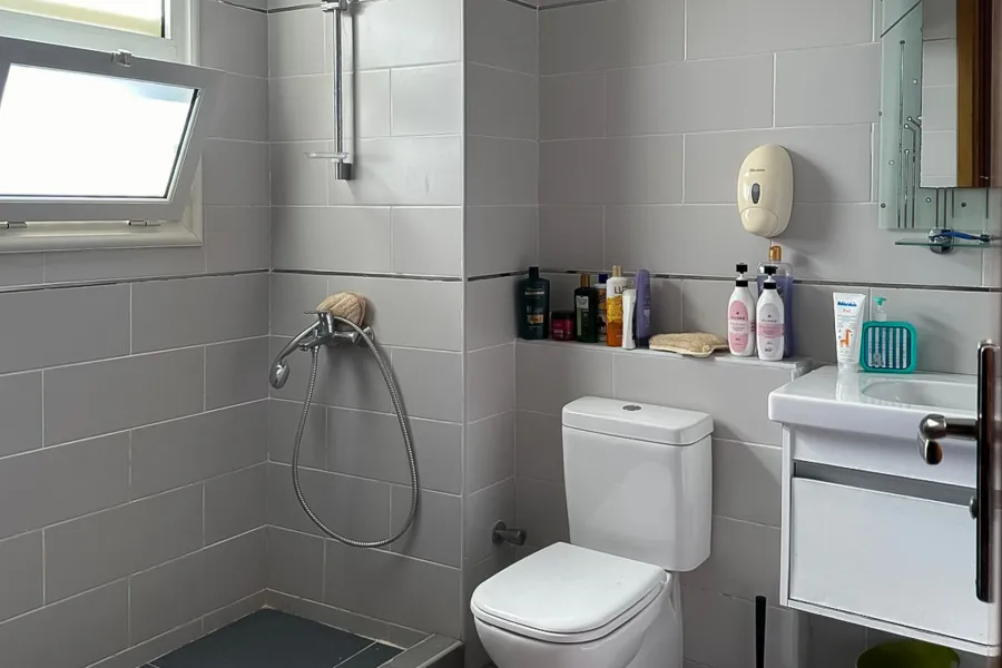 شاليه للبيع (أمواج) 144 م