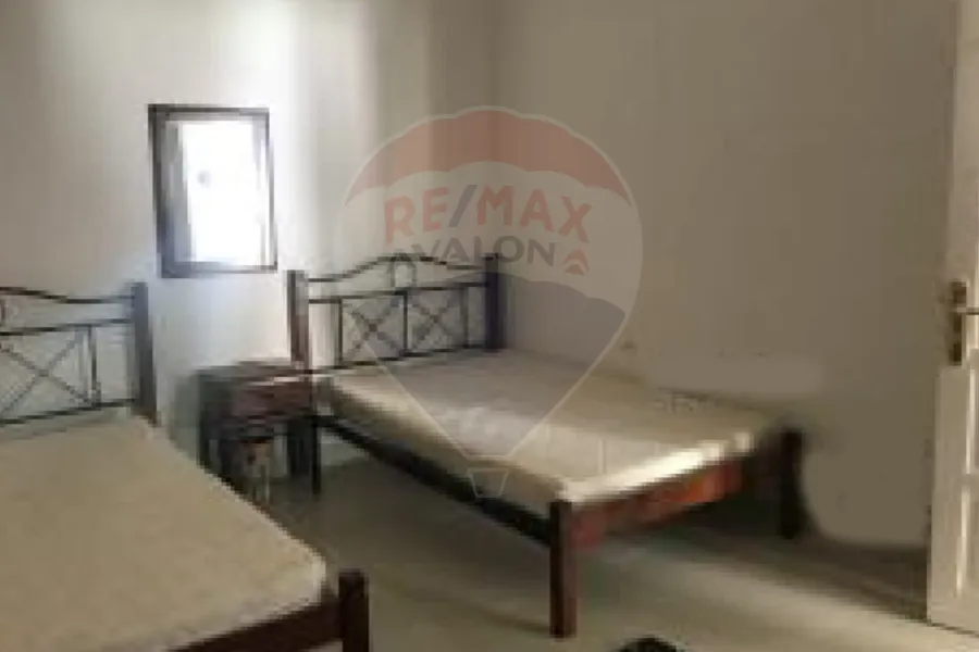 Stand Alone Villa for sale (Diamond Beach) 400 m