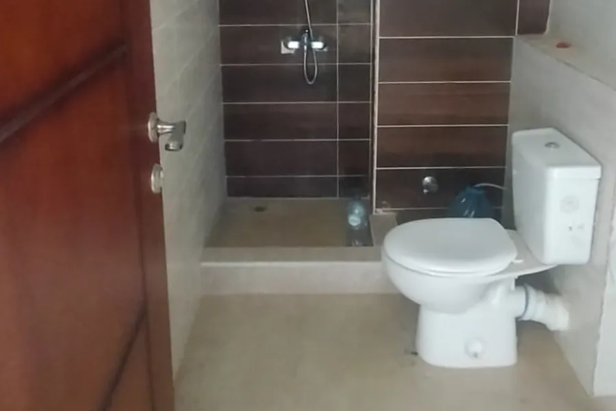 Chalet for sale (Porto Golf) 60 m