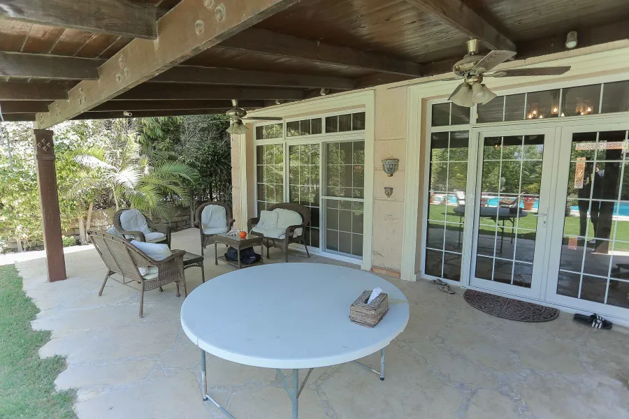 فيلا مستقلة للبيع 627 م بكينج مريوط  (بكومباوند العروبة)