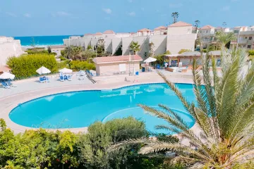 فيلا ستاند الون للبيع (لؤلؤة كرير) 315 م