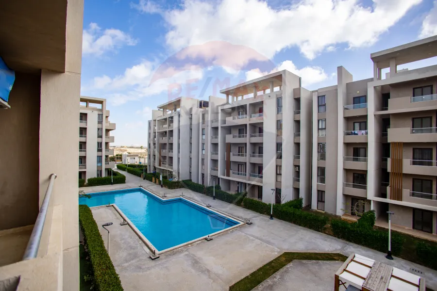 chalet for sale North Coast (Grand Hills) 100 m