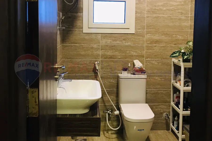 Chalet for sale (Golden Beach) North Coast - 75 m