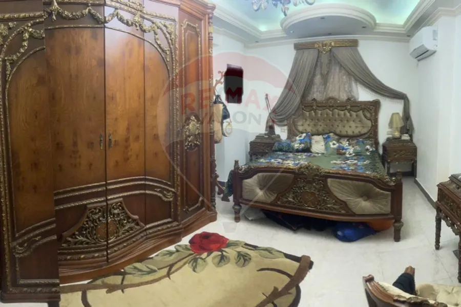 Apartment for sale 140 m Bolkly (La Vision st.)