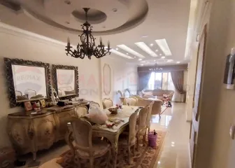 Apartment for sale, 155 m Sporting (Ahmed Allam St.)