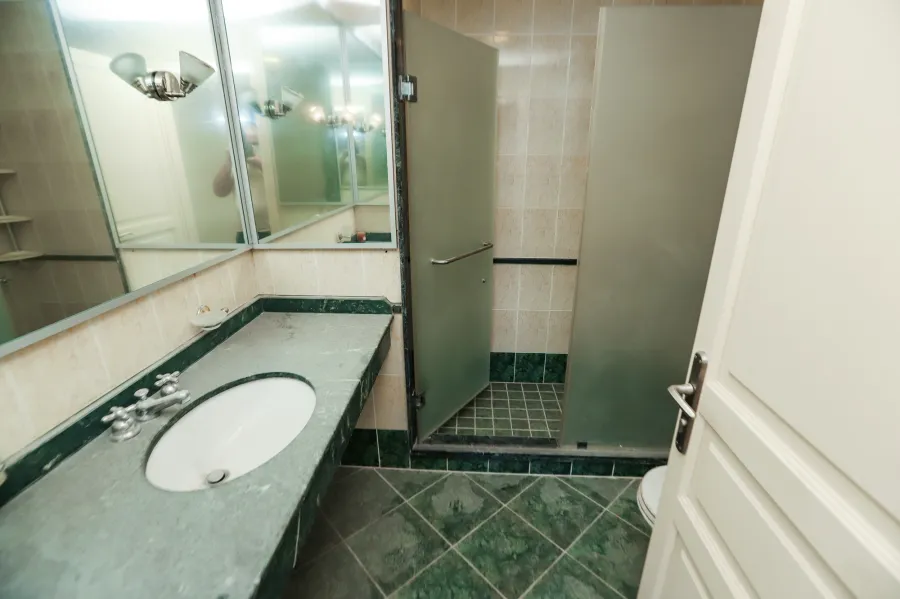 Apartment for Sale 170 m Sanstefano ( Fourseason )