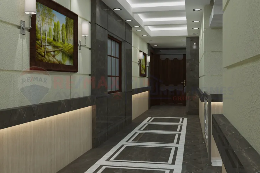 Administrative headquarters for sale 480 m San Stefano (directly on the tram - Brand Building)