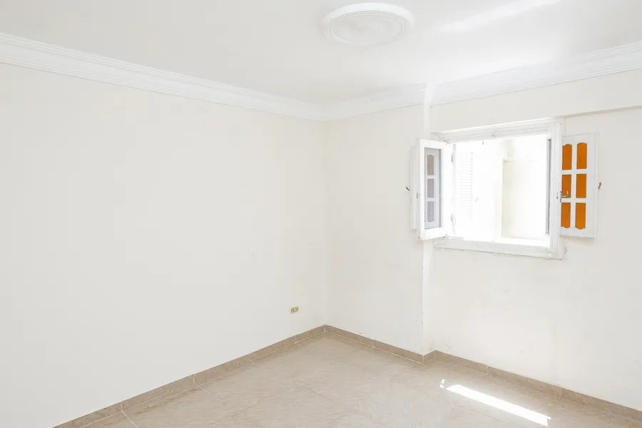 شقة للبيع 160م سبورتنج (ش تانيس)