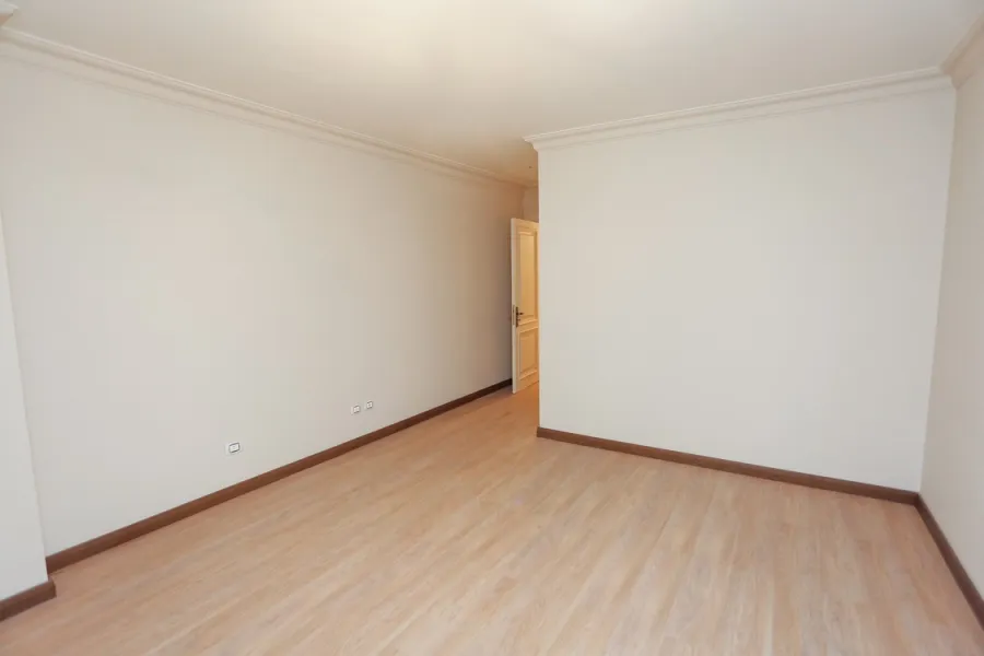 Apartment for sale 290m Smouha (Fawzi Moaaz St.- Seif Tower)