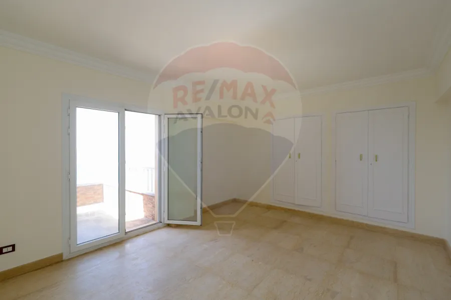 Apartment for sale 127 m Miami (Directly on the sea)