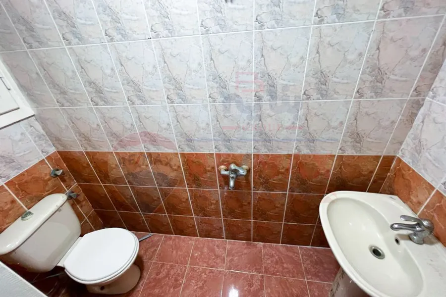 Apartment For Sale 148 m Sidy Bashr (Al Sagh Mohamed Abd Al Salam St.)