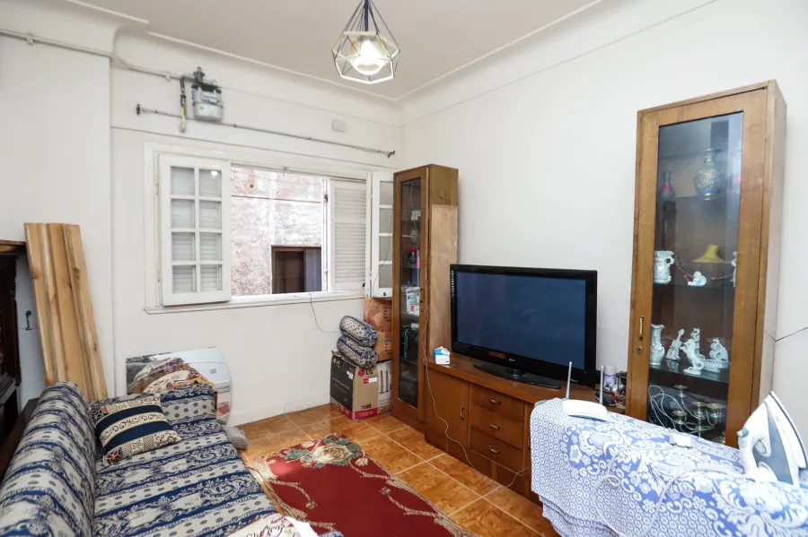 Duplex for sale 300m Smouha -Near to Sidigaber Station