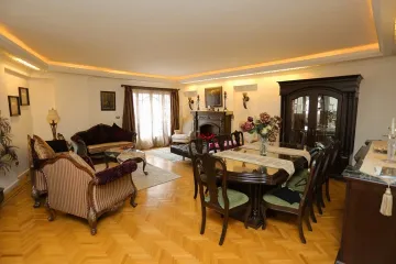 Apartment for sale 184 Smouha