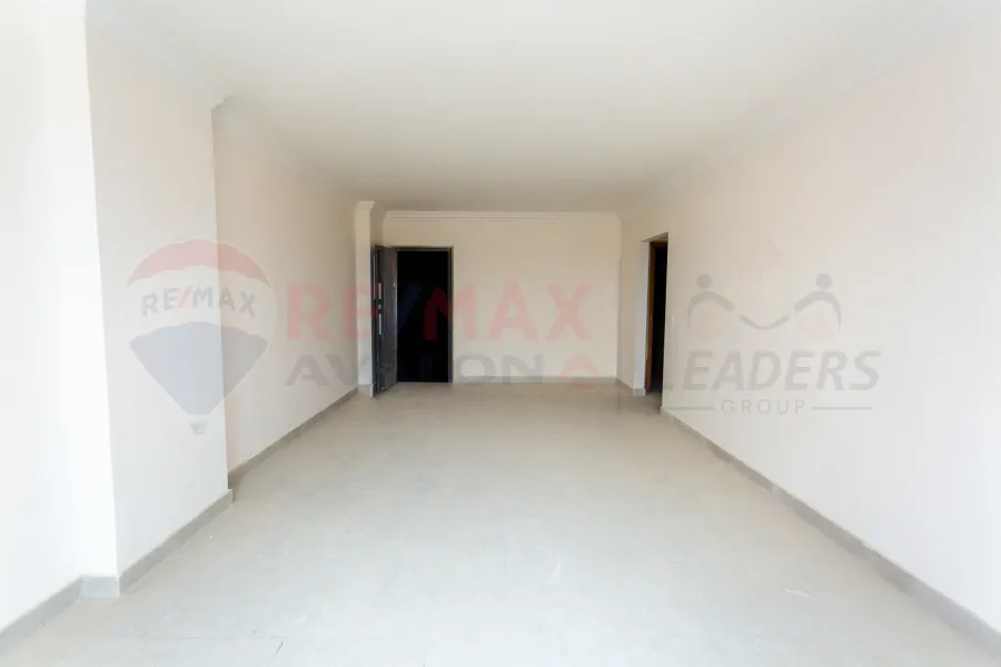 Apartment for sale 177 m (Sawari)