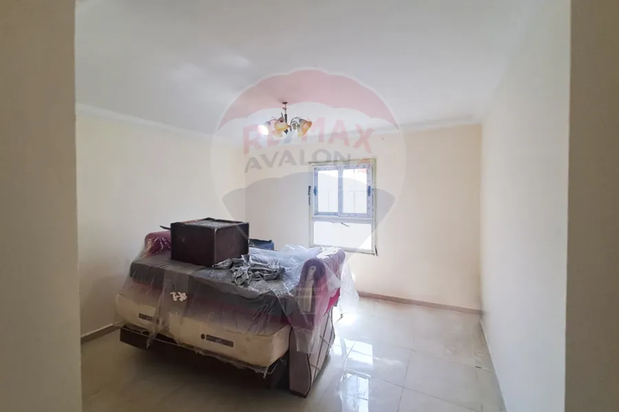 Duplex apartment for sale 180 m Louran (El-Eqbal main st.)