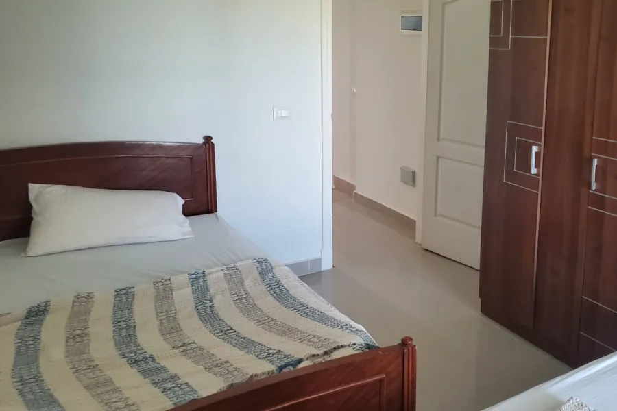 Capilla villa for sale (Marseillia beach 4) 210 m