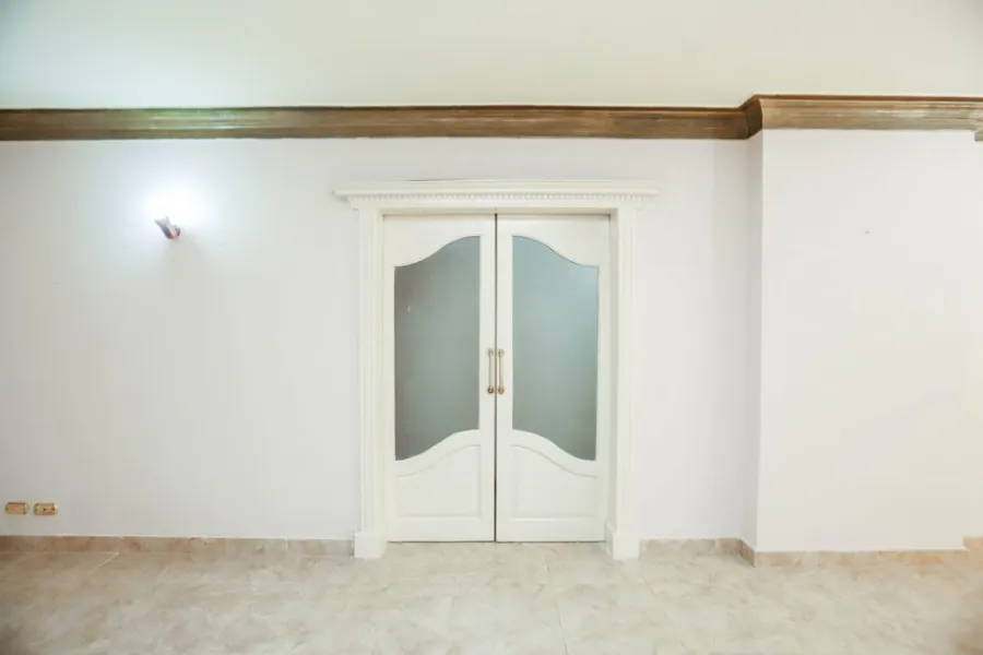 Apartment For Sale 118m Smouha ( 14th May Bridge )