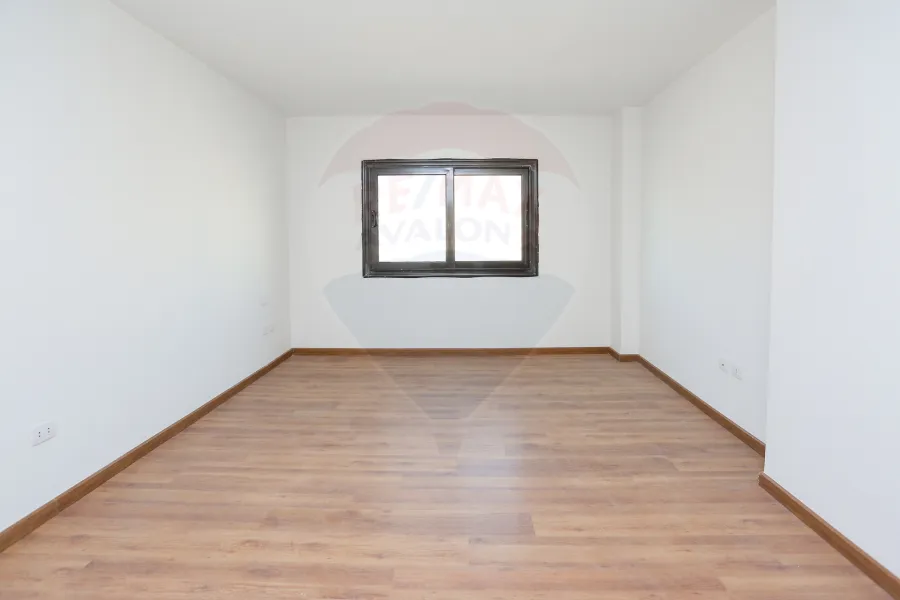 Apartment for rent 228 m Smouha (Fawzy Moaaz st)