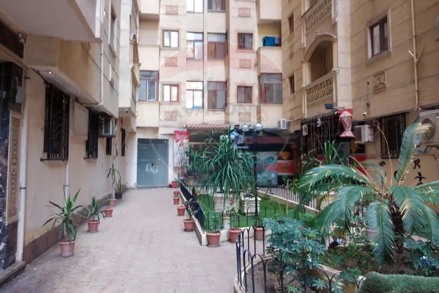 Apartment for sale 90 m Bokli (Lavizon St.)