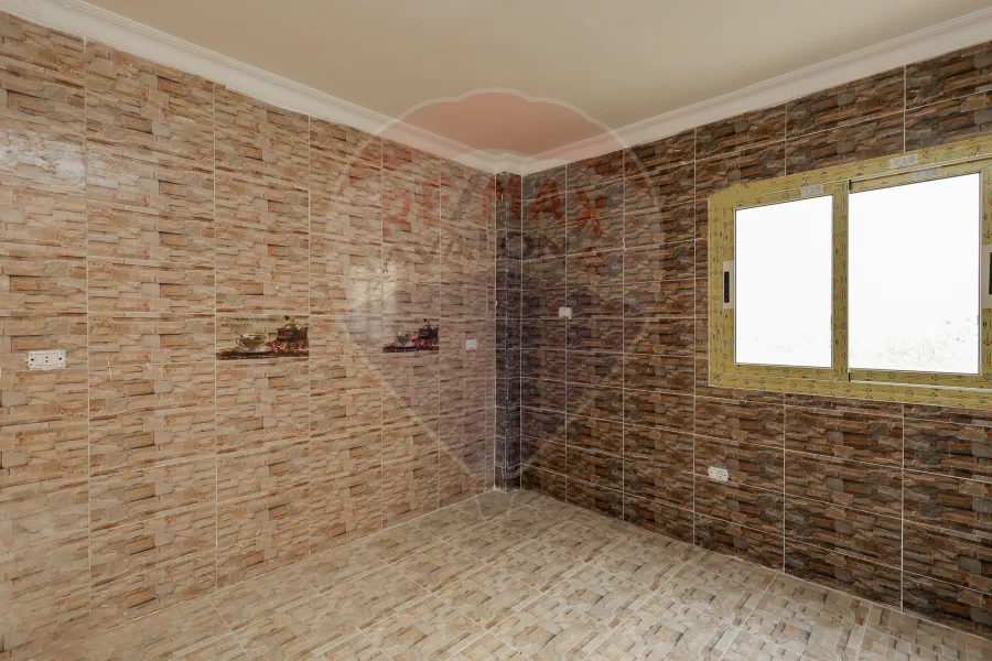 Villa for sale North Coast (Stella Heights - Sidi Abddelrahman - L model)