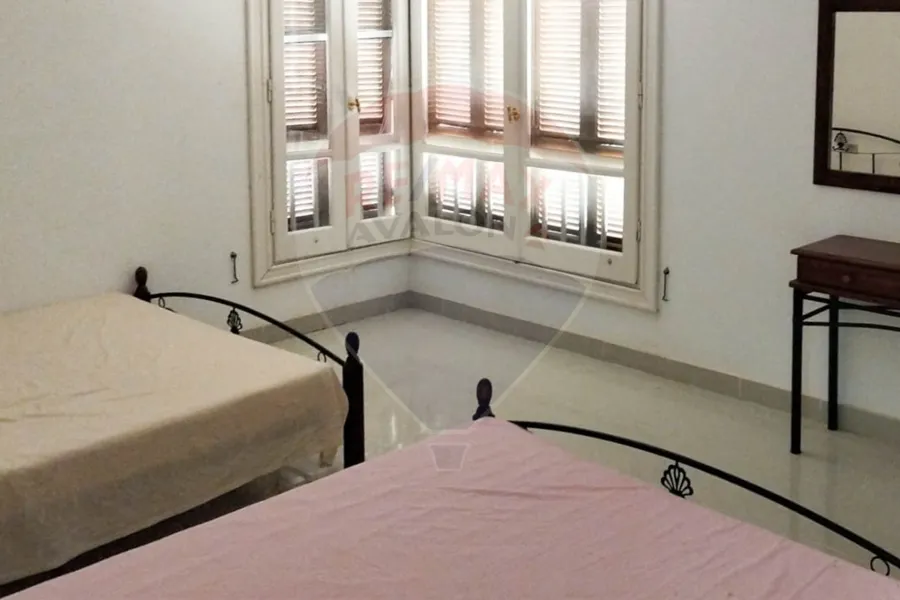 ستاند الوان للبيع (دايموند بيتش) 400 م