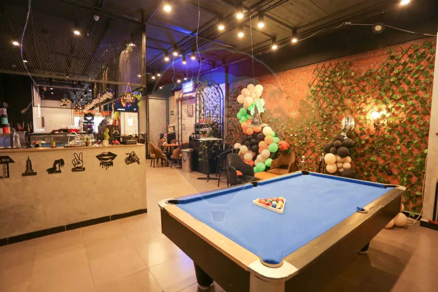 Shop for sale 351 m Smouha (Al Naql W Al Handsa st)