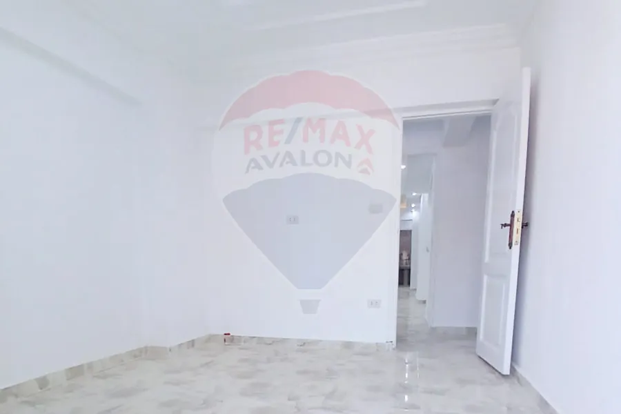 Apartment for sale 150 m Miami (Arab Academy directly)