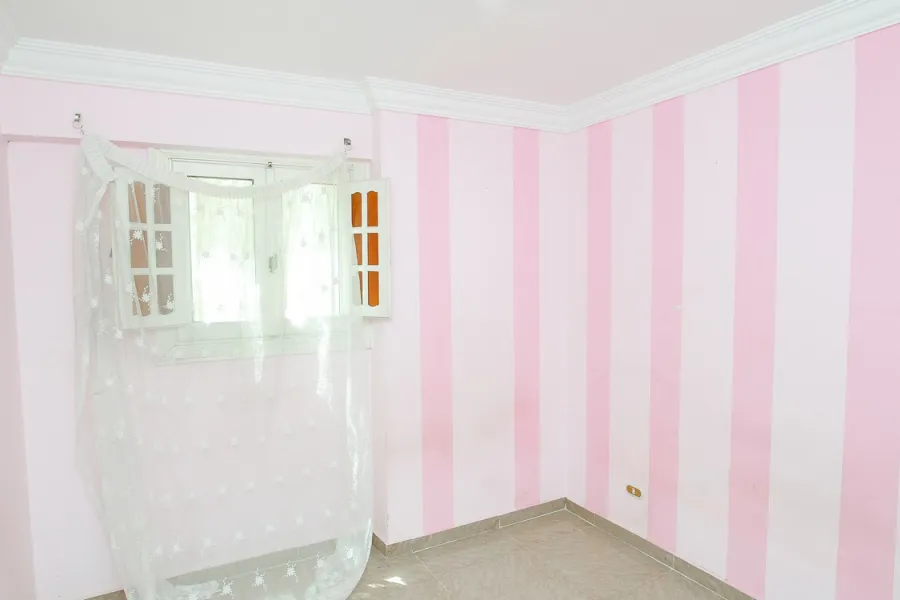 شقة للبيع 160م سبورتنج (ش تانيس)