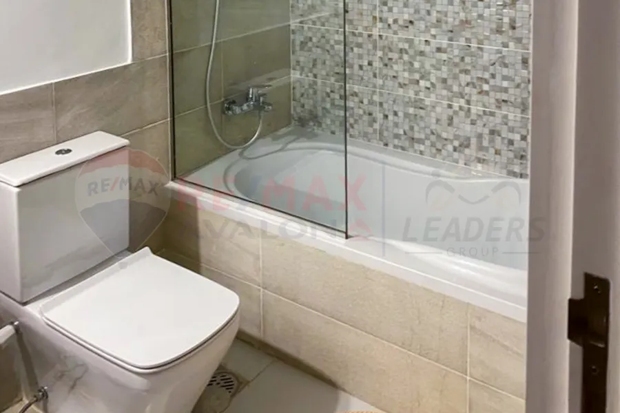 Duplex chalet for sale (Marassi Marina 1) 330 m