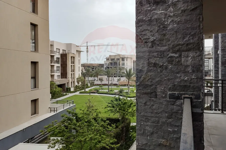 Chalet for Sale North coast - sidi Abdelrahman ( Marassi - Marina 1)