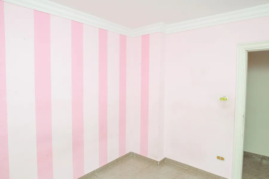 شقة للبيع 160م سبورتنج (ش تانيس)