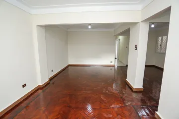 Apartment for rent 120m Flming (Branched From Mostafa Kamel st.)