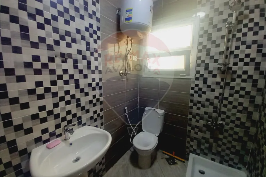 Chalet for sale (Marseille Beach 4) - 90 m