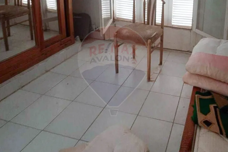 فيلا للبيع (سيلفر بيتش) 510 م