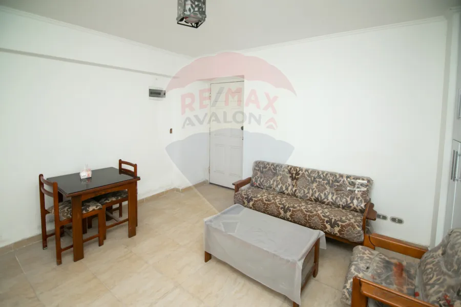 شقة للبيع 70 م فيكتوريا (كومباوند فيكتوريا الجديدة)