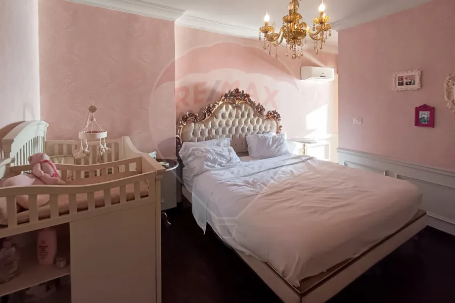 Apartment for sale 150 m Miami (directly on the sea - Brand Building)