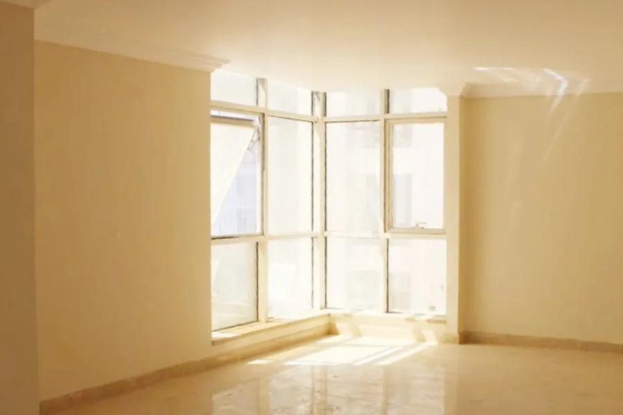 Apartment for sale 173m Smouha (Compound grand view - 14 may bridge)