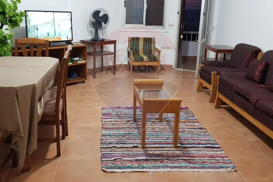 شالية للبيع (دايموند كرير) 120 م