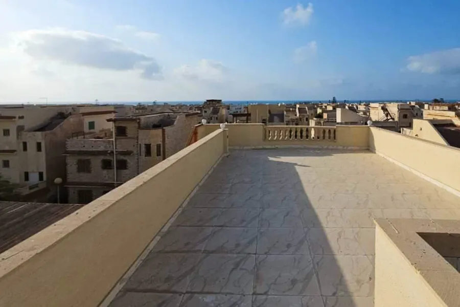 دوبلكس للبيع (بدر) 250 م